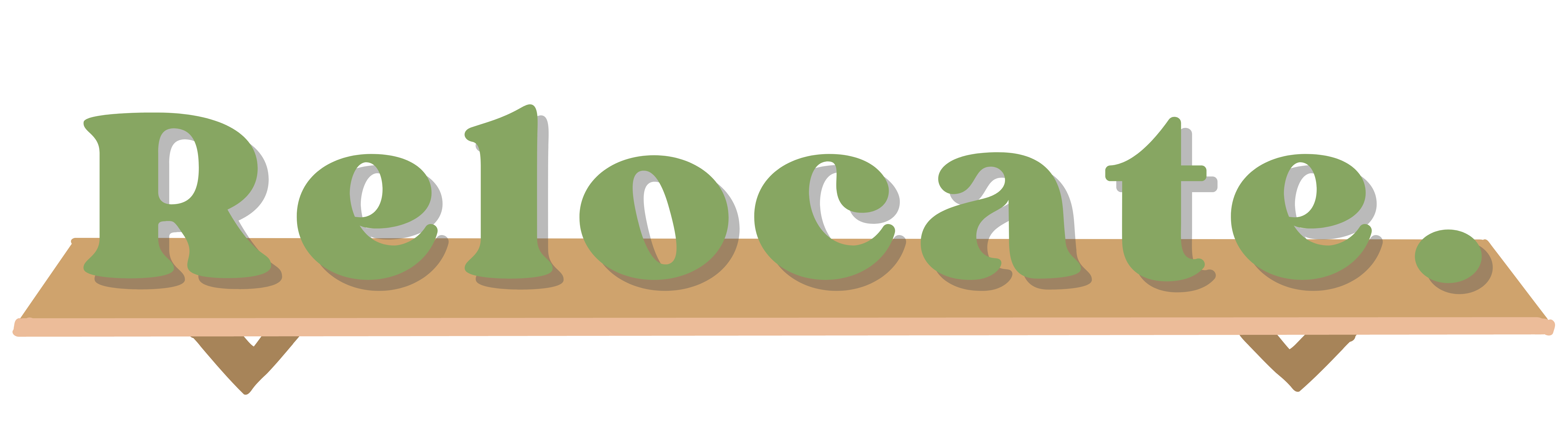 relocate-shelf-logo